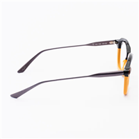 Monture de lunettes Costantino Toffoli T140-189 - T140-189